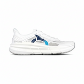 Hyperglide 1.4