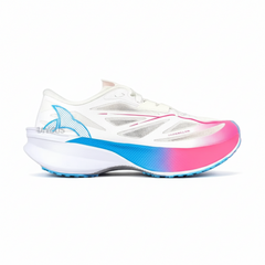 Hyperglide 4.0