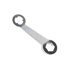 SG Replacement Stud
