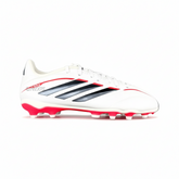 Jr Copa Pure IV League FG/AG