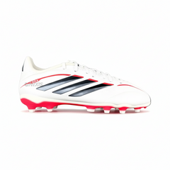 Jr Copa Pure IV League FG/AG