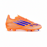 Jr F50 League FG/AG