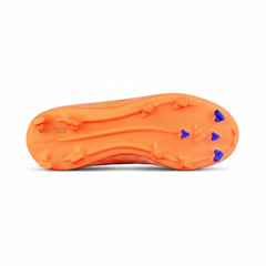 Jr F50 League FG/AG