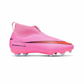 Jr Mercurial Superfly 10 Academy FG/MG - Football Shoes