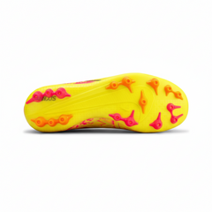 Jr Mercurial Superfly 10 Academy KM AG