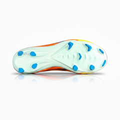 Jr Mercurial Superfly 10 Academy KM MG