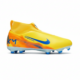 Jr Mercurial Superfly 10 Academy KM MG