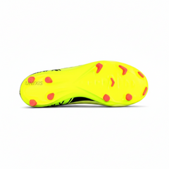 Jr Mercurial Superfly 10 Academy MG