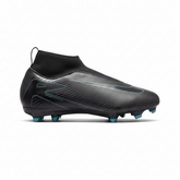 Jr Mercurial Superfly 10 Academy MG