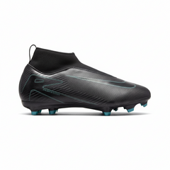 Jr Mercurial Superfly 10 Academy MG