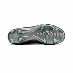 Jr Mercurial Superfly 10 Academy MG