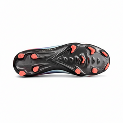 Jr Mercurial Superfly 10 Academy MG