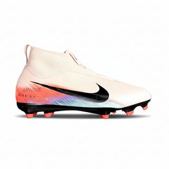 Jr Mercurial Superfly 10 Academy MG