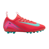 Jr Mercurial Vapor 16 Academy AG