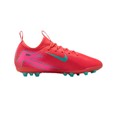 Nike Jr Mercurial Vapor 16 Academy FG/MG
