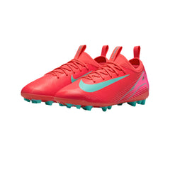 Nike Jr Mercurial Vapor 16 Academy FG/MG