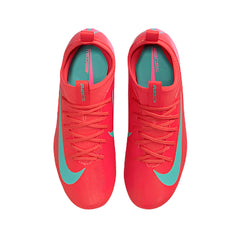 Nike Jr Mercurial Vapor 16 Academy FG/MG