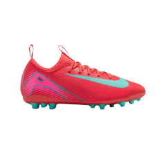 Nike Jr Mercurial Vapor 16 Academy FG/MG