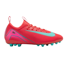 Jr Mercurial Vapor 16 Academy AG