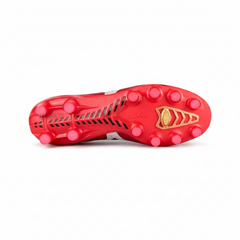 Jr Monarcida Neo III Pro