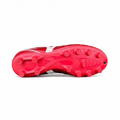 Jr Monarcida Neo III Select