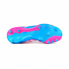 Jr Predator 24 League FG