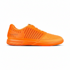 Lunargato II