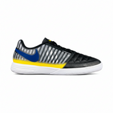 Lunargato II