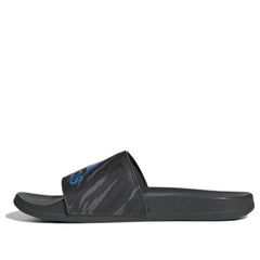 Adilette Comfort Sandals