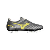 Morelia Neo IV Pro MIX SG Football Shoes