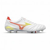 Morelia Neo V Japan - Football Shoes