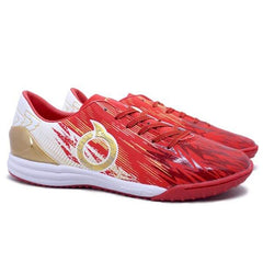 Catalyst Unity IN SE