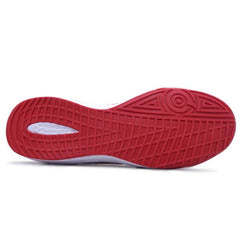 Catalyst Unity IN SE