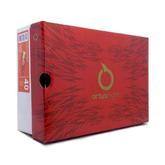 Catalyst Unity IN SE