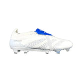 Predator Elite FT DB FG Football Shoes