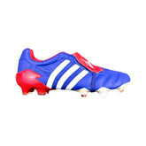 Predator Mania FG 7.5 UK Football Shoes