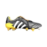 Predator Pulse FG 7.5 UK Football Shoes
