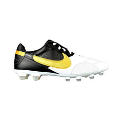 Premier III FG Football Shoes