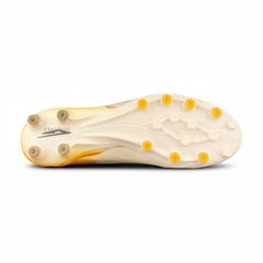 Scudetta AG ’Sand and Flame’ Football Shoes