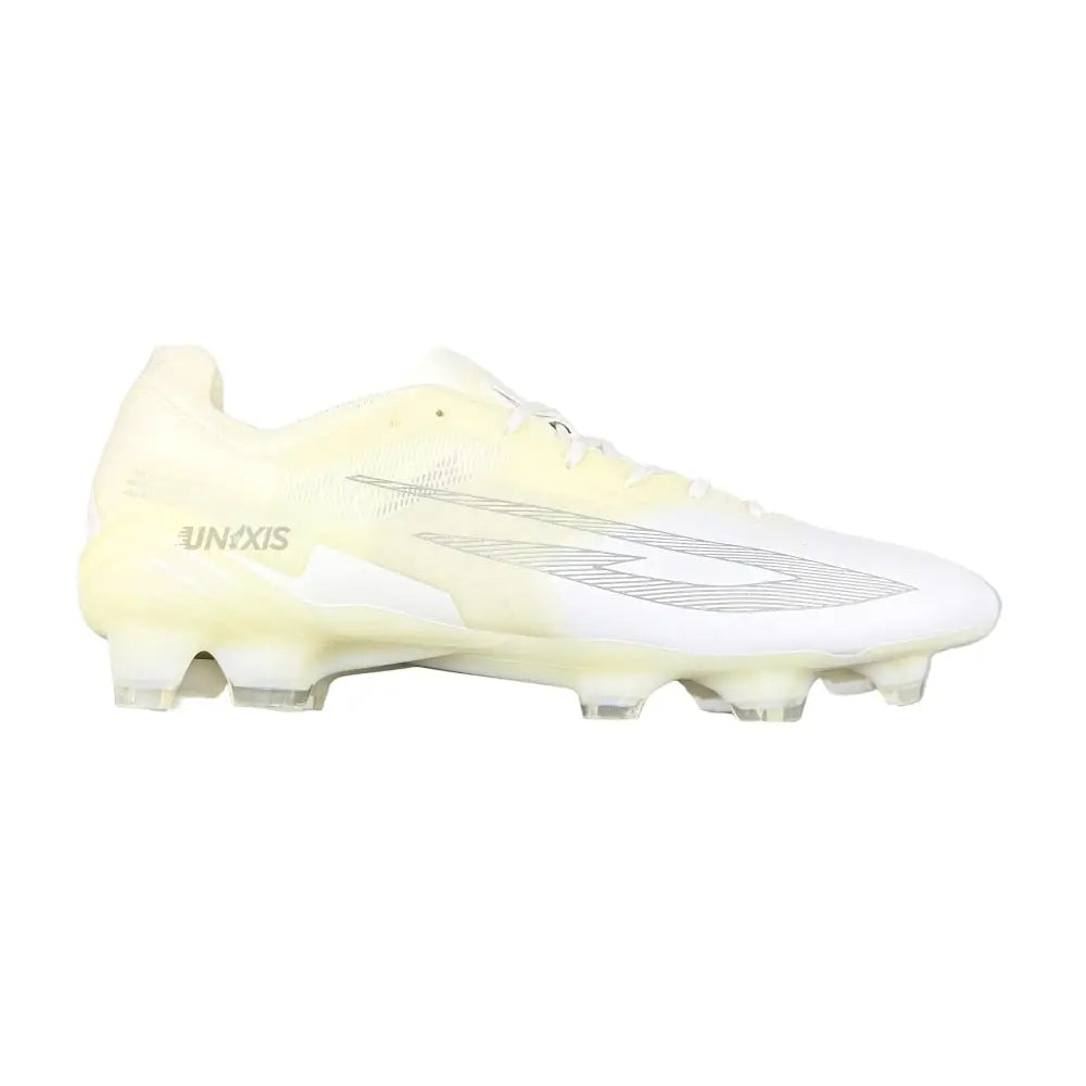 Scudetta FG ’ICE’ Football Shoes