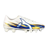 Spark FG Football Shoes