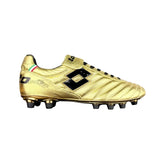 Stadio II OG 50 Years FG 7.5 UK Football Shoes