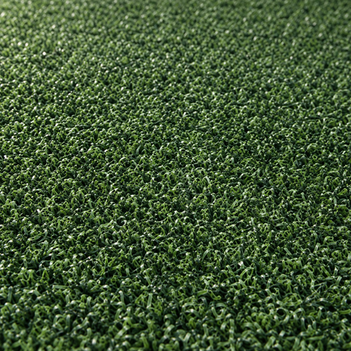 Turf (TF)