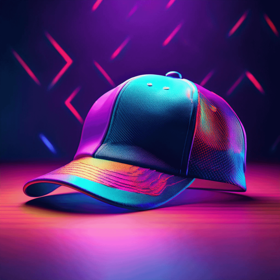 Cap – unixissportstore