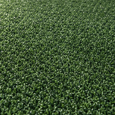 TF (Turf)