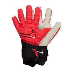 GK Phantom Elite