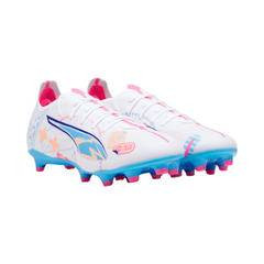 Future 5 Ultimate Vol.Up Fg/Ag