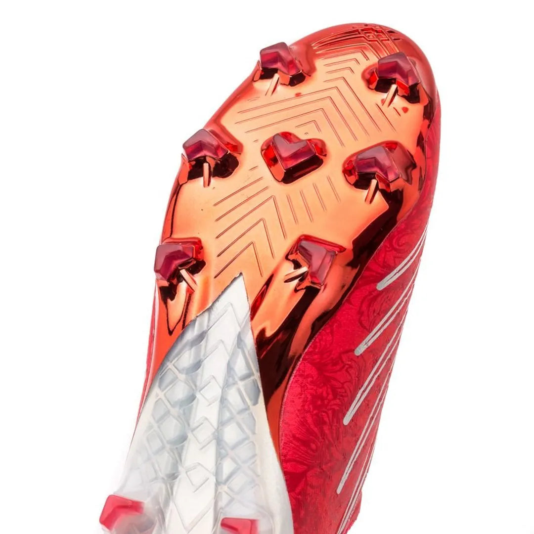 Furon v7 Pro FG Bukayo Saka