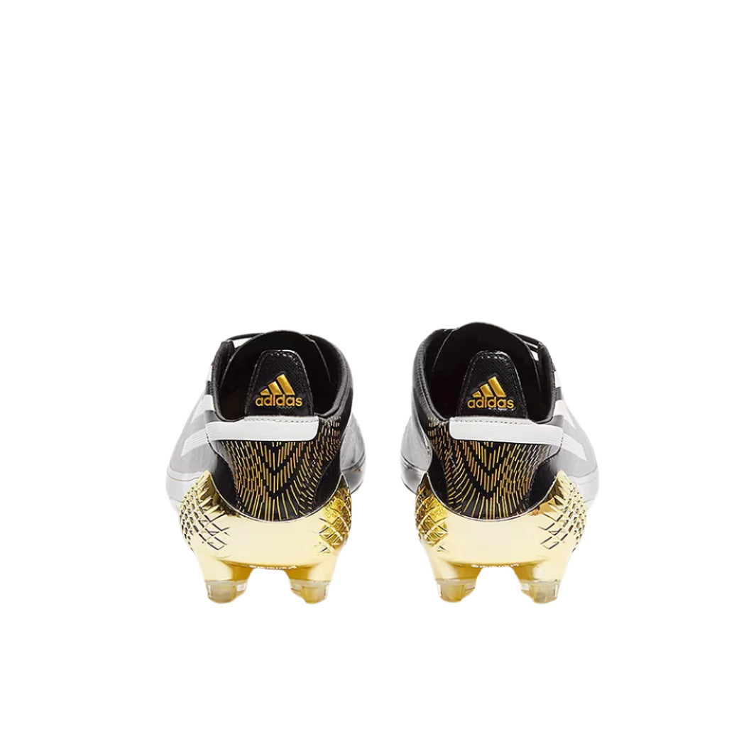 F50 Ghosted Adizero FG