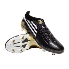 F50 Ghosted Adizero FG